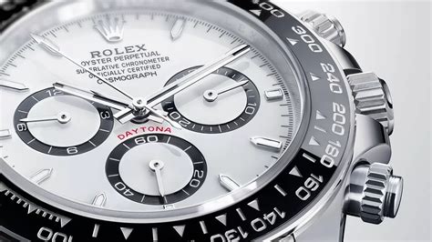 come riconoscere rolex daytona originale|rolex daytona 1k.